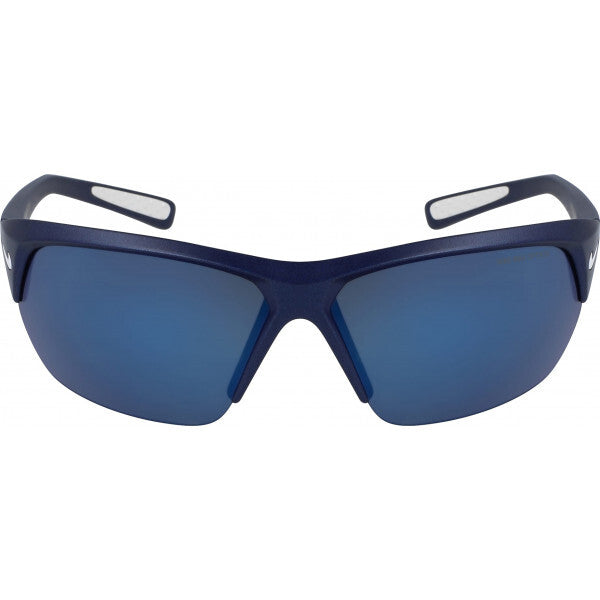 Nike Blue SKYLON ACE sunglasses, imported from the UK