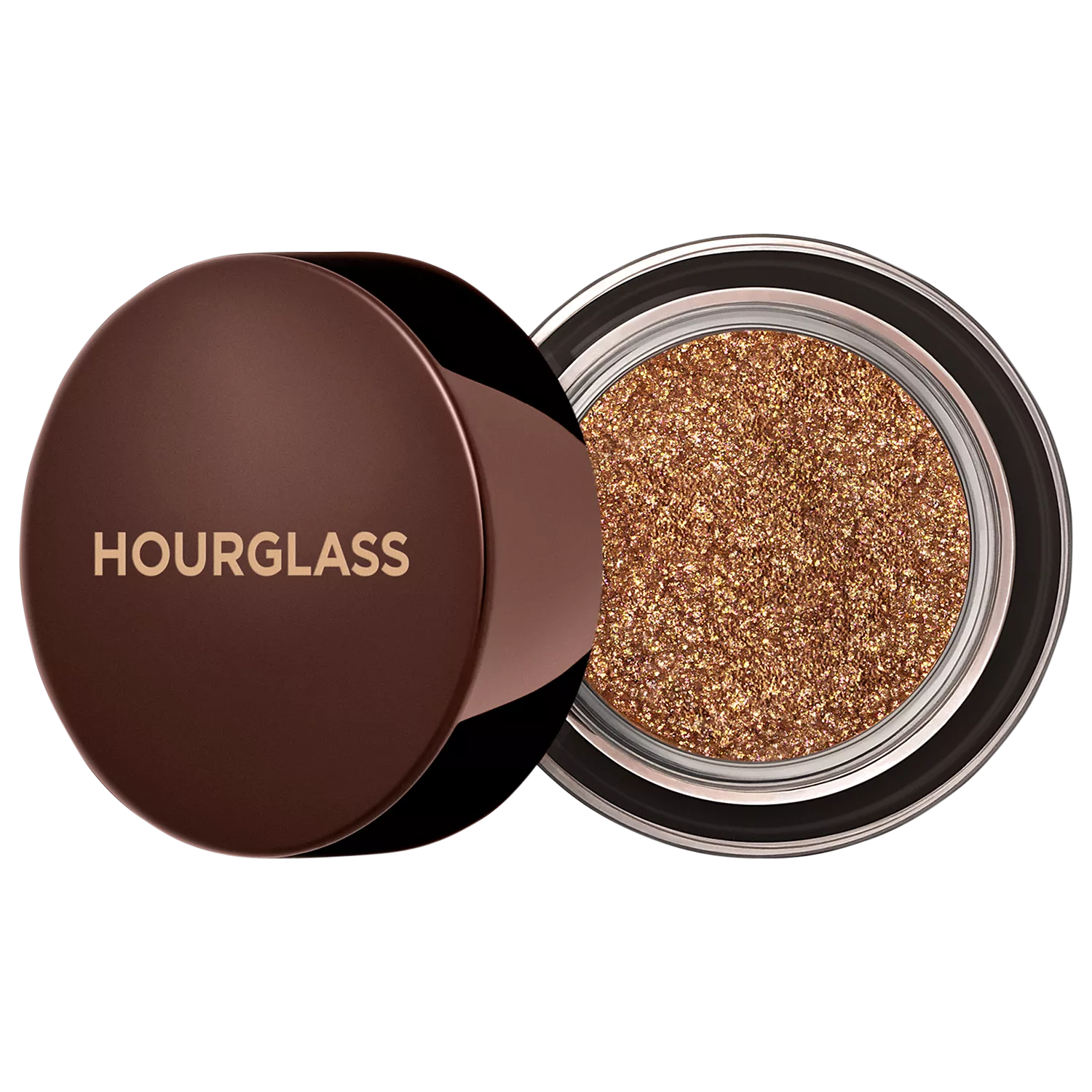 Hourglass Scattered Light Glitter Eyeshadow 3.5g