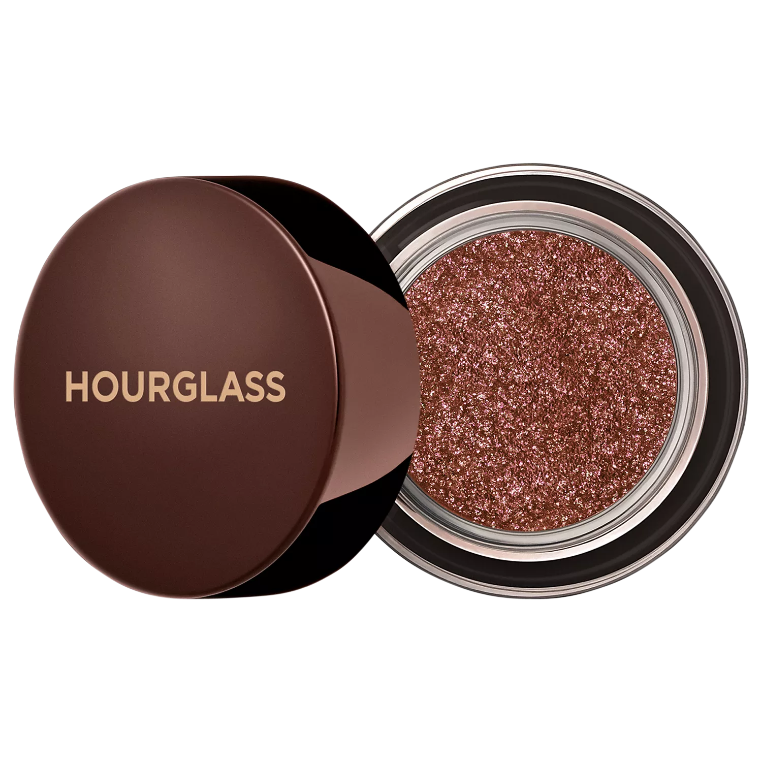 Hourglass Scattered Light Glitter Eyeshadow 3.5g