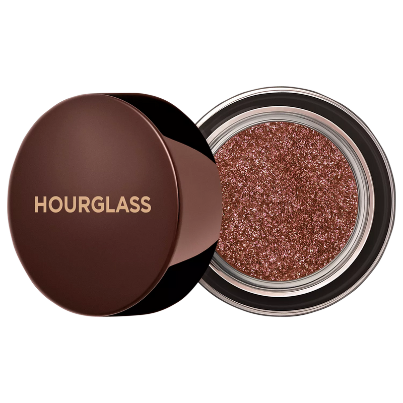Hourglass Scattered Light Glitter Eyeshadow 3.5g