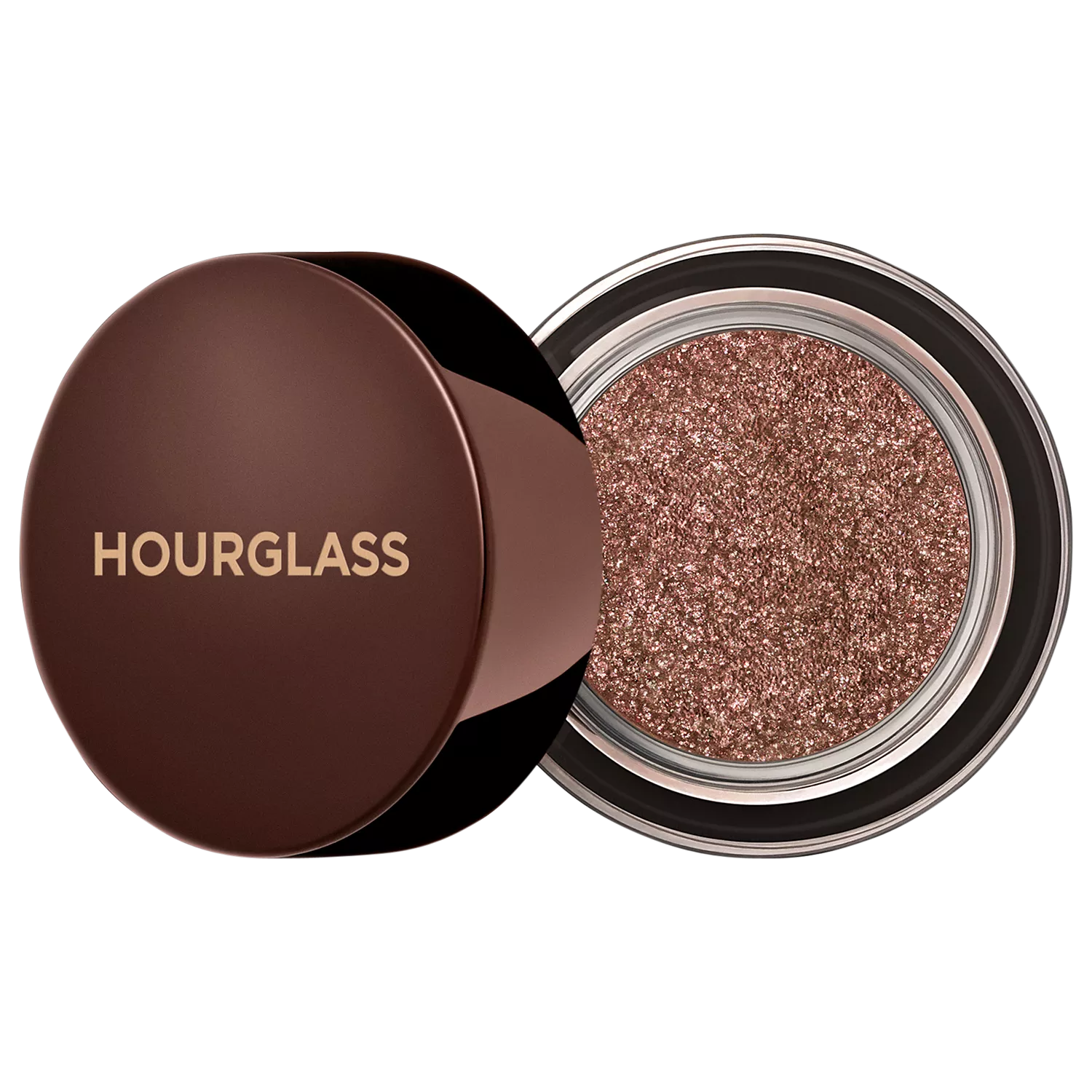 Hourglass Scattered Light Glitter Eyeshadow 3.5g