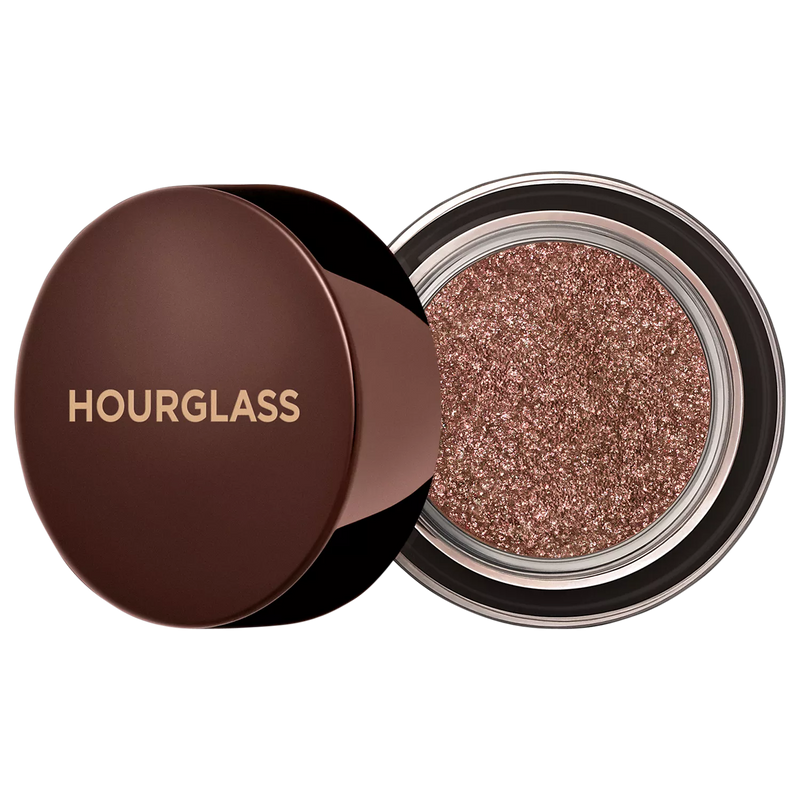 Hourglass Scattered Light Glitter Eyeshadow 3.5g