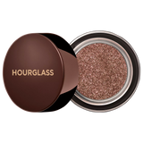 Hourglass Scattered Light Glitter Eyeshadow 3.5g