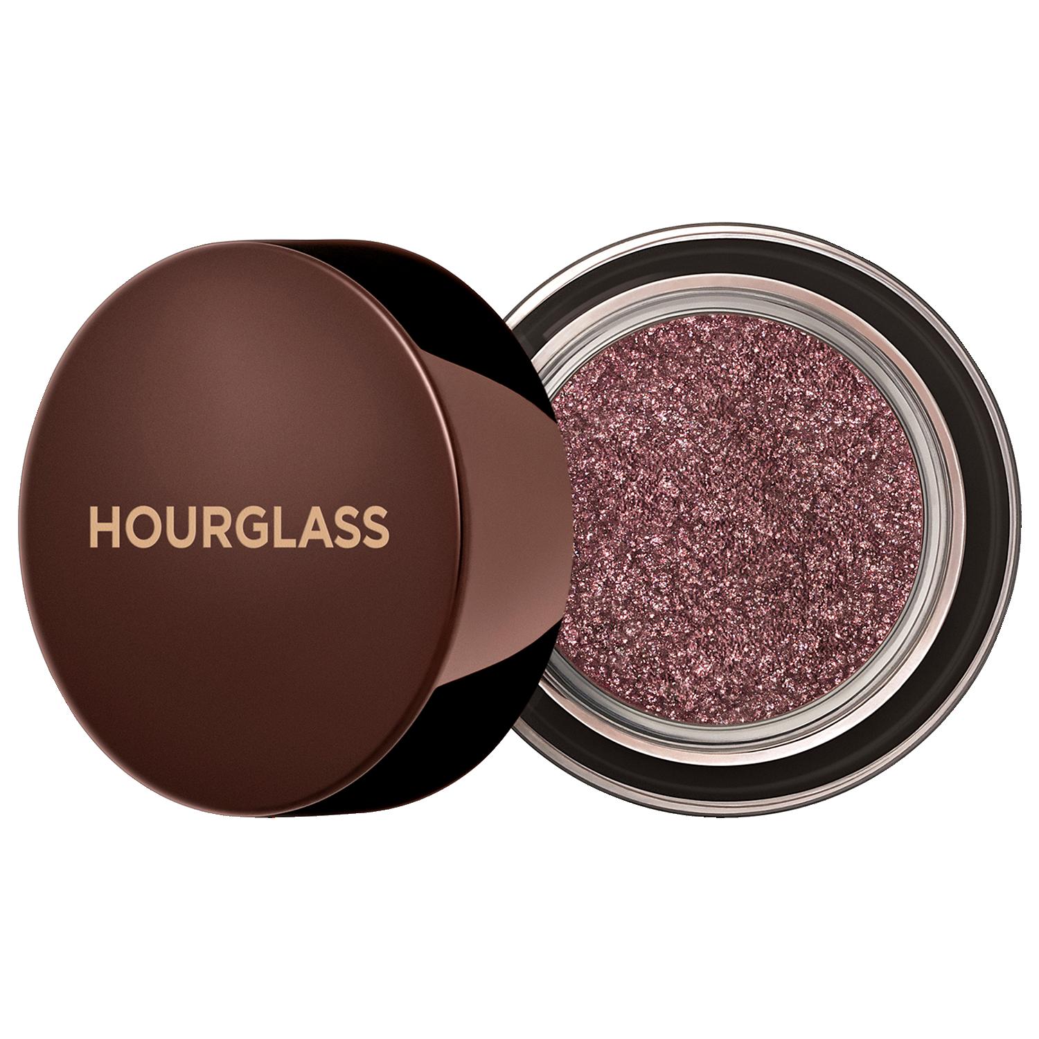 Hourglass Scattered Light glitter eyeshadow 3.5g (British brand)