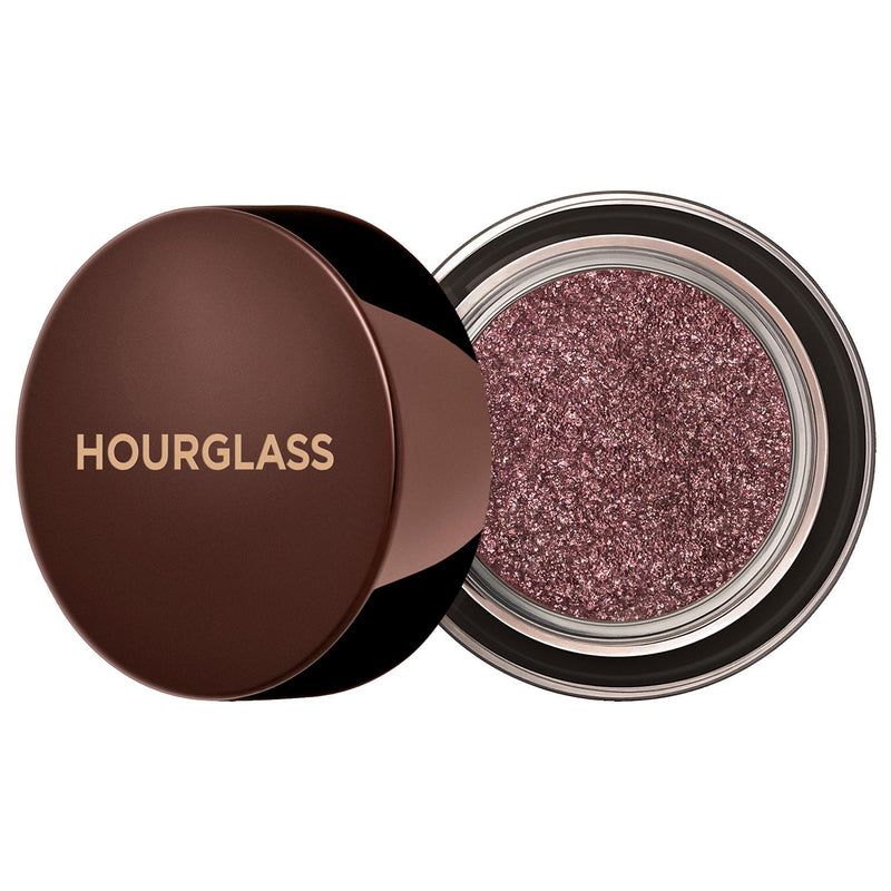 Hourglass Scattered Light glitter eyeshadow 3.5g (British brand)