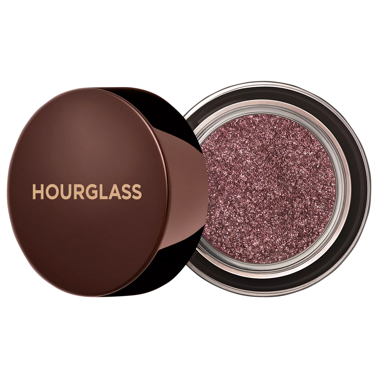 Hourglass Scattered Light Glitter Eyeshadow 3.5g