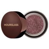 Hourglass Scattered Light Glitter Eyeshadow 3.5g