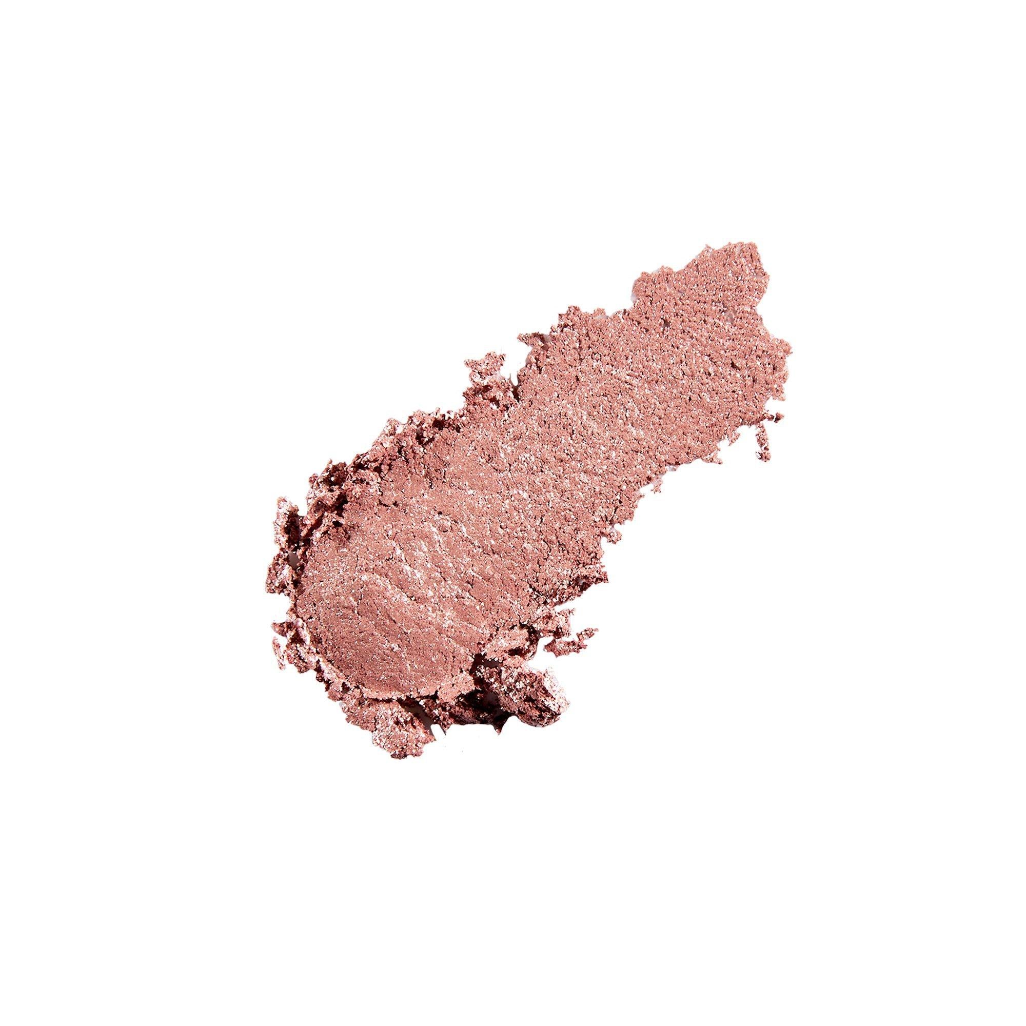 Hourglass Scattered Light glitter eyeshadow 3.5g (British brand)