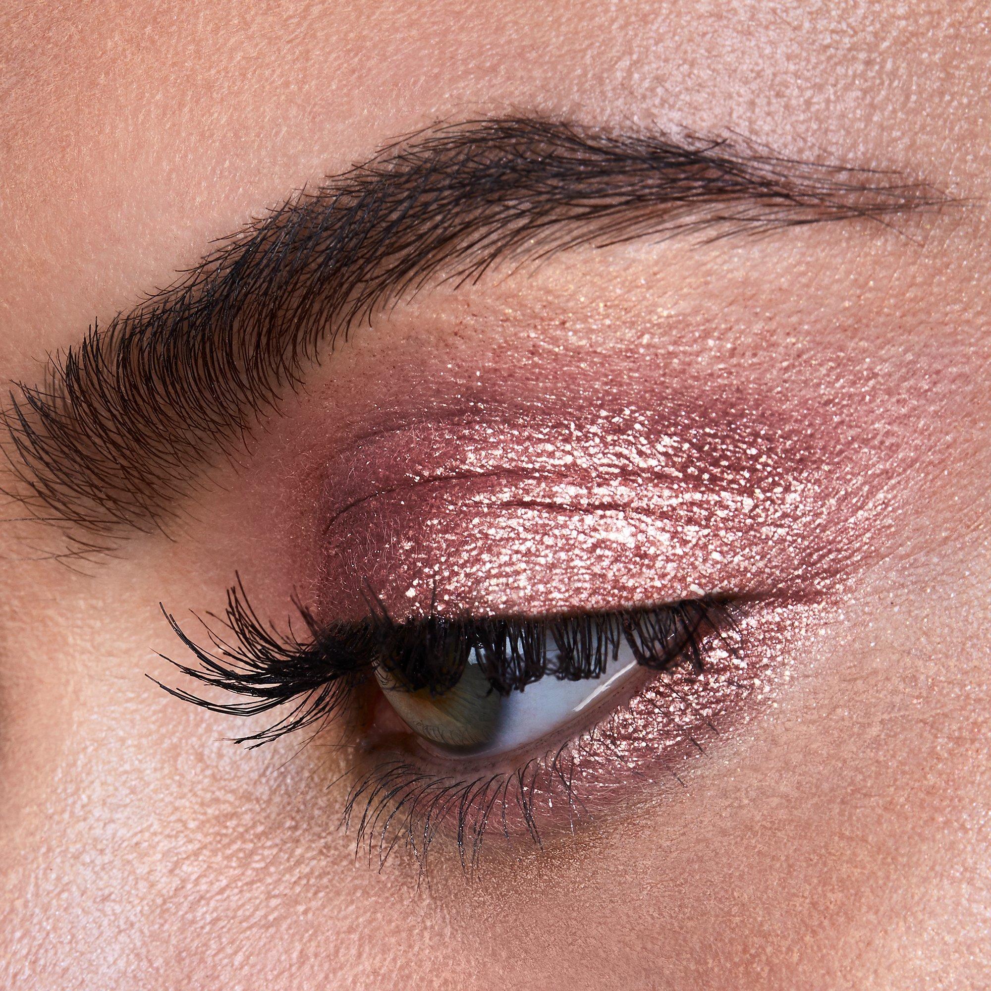 Hourglass Scattered Light glitter eyeshadow 3.5g (British brand)