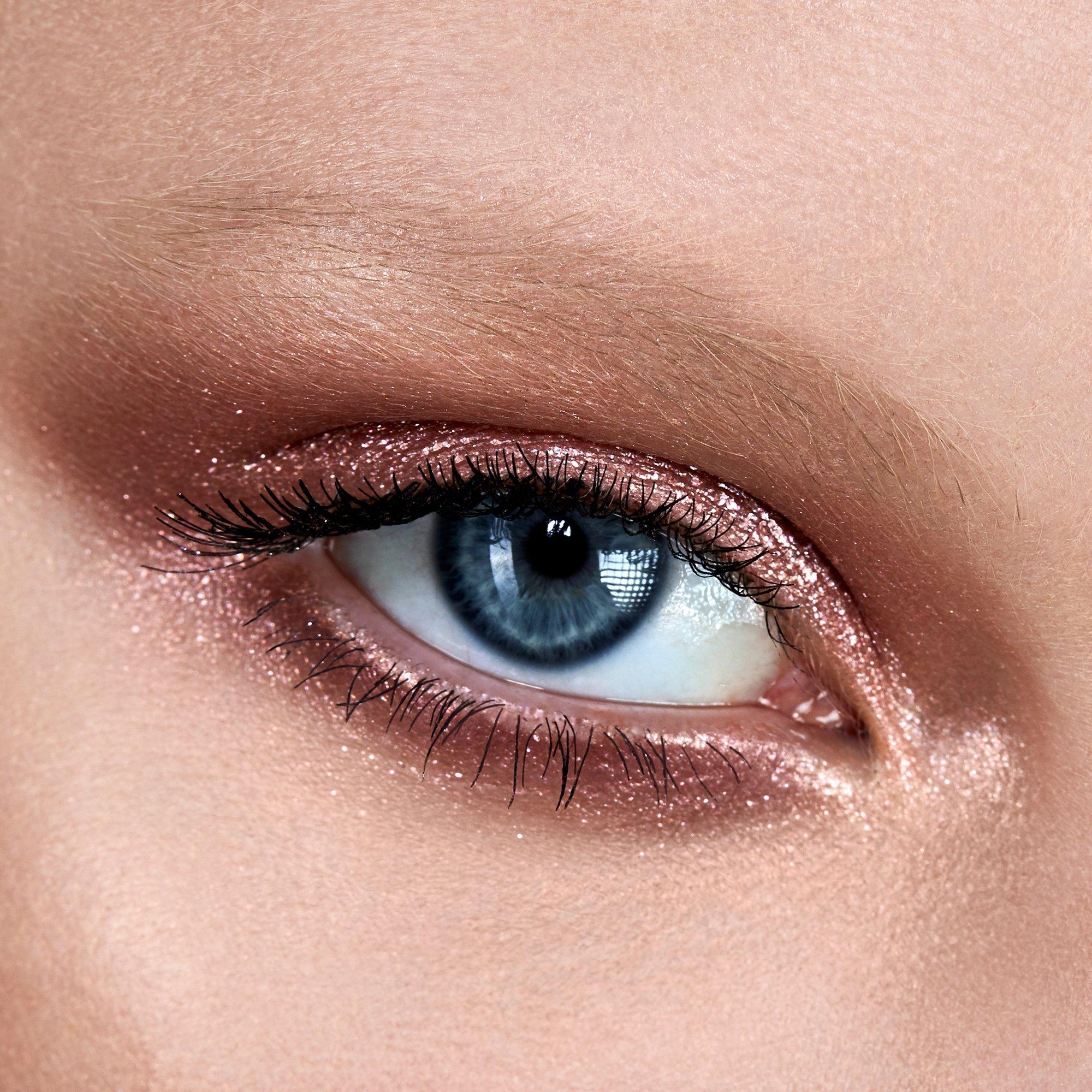 Hourglass Scattered Light glitter eyeshadow 3.5g (British brand)