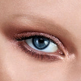 Hourglass Scattered Light glitter eyeshadow 3.5g (British brand)