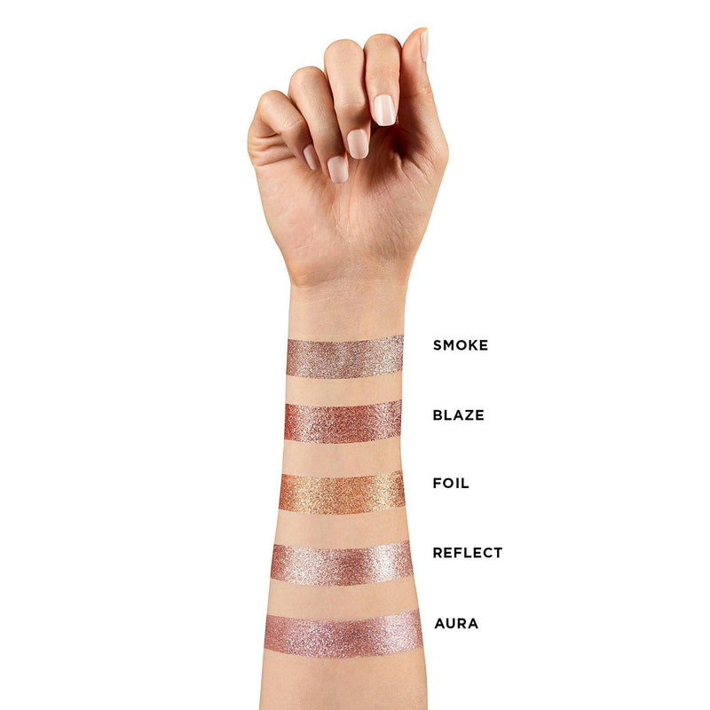 Hourglass Scattered Light glitter eyeshadow 3.5g (British brand)