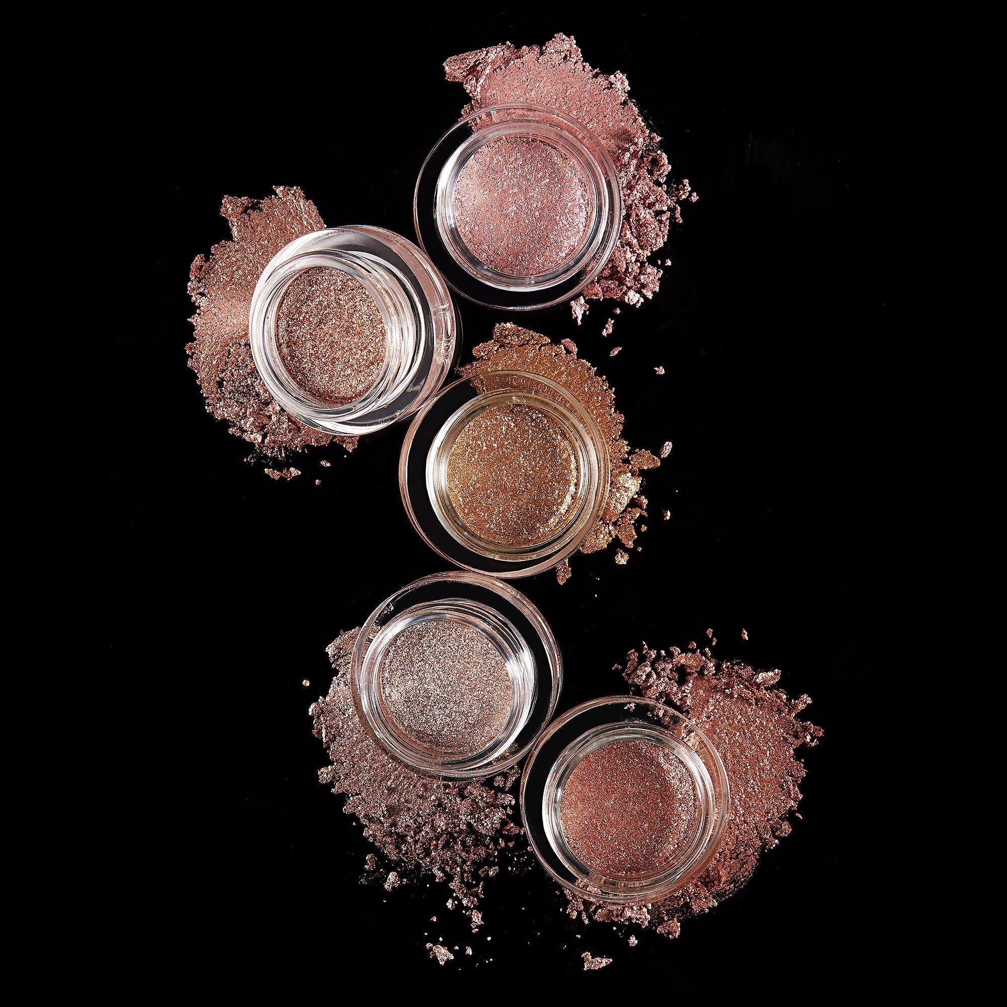 Hourglass Scattered Light glitter eyeshadow 3.5g (British brand)