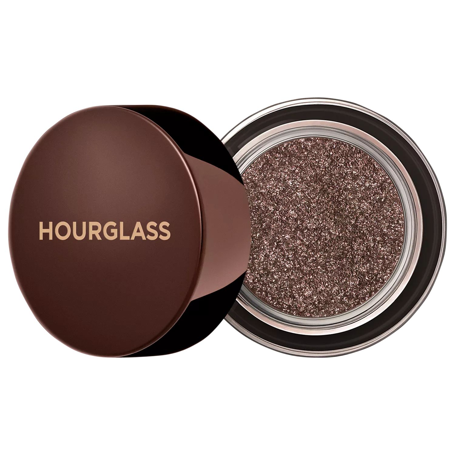 Hourglass Scattered Light glitter eyeshadow 3.5g (British brand)