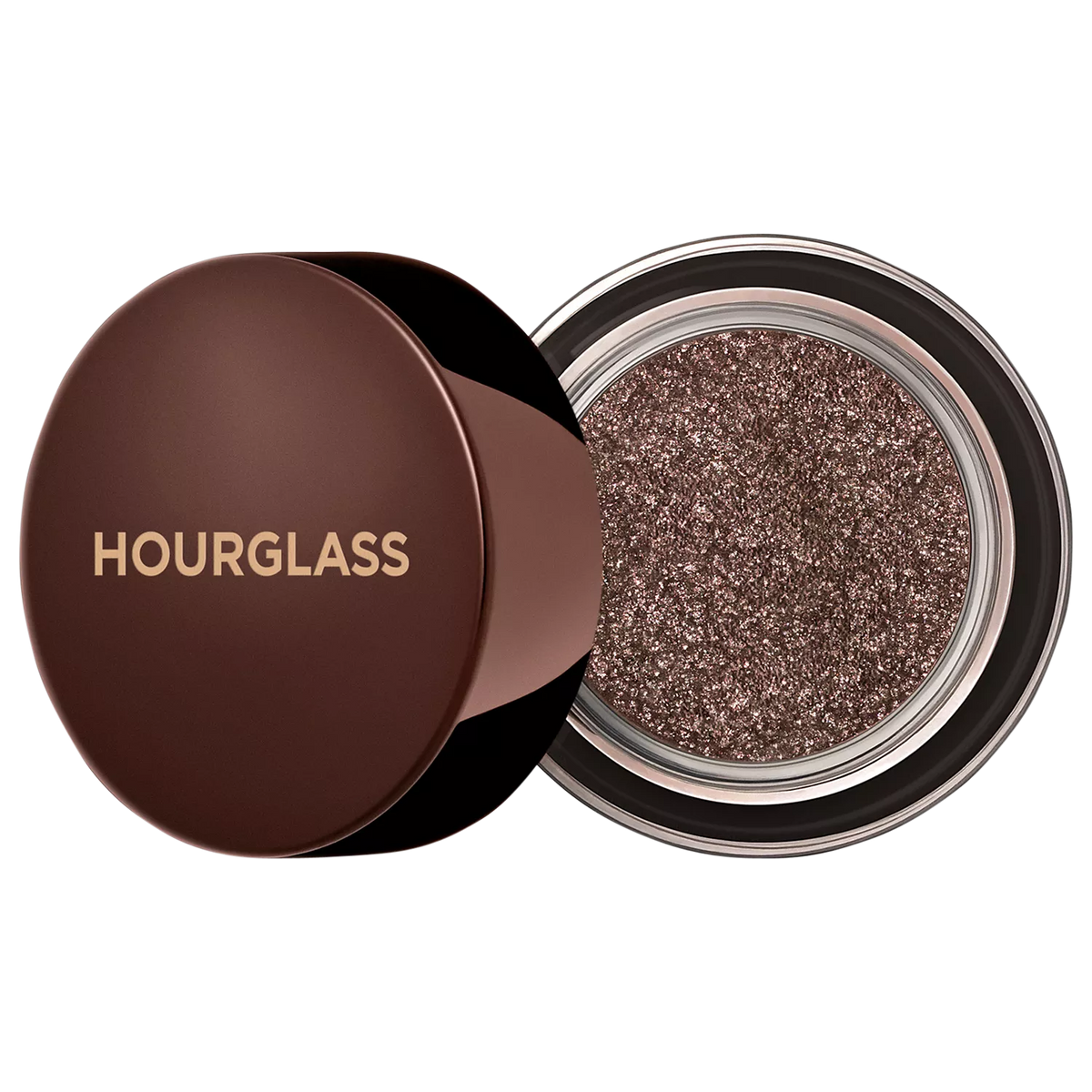 Hourglass Scattered Light glitter eyeshadow 3.5g (British brand)