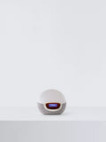 Lumie Bodyclock Shine 300 wake-up lamp (British brand)