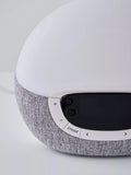 Lumie Bodyclock Shine 300 wake-up lamp (British brand)