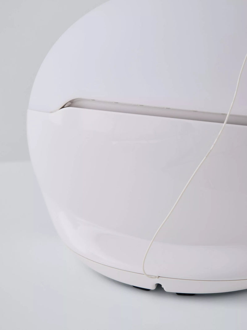 Lumie Bodyclock Shine 300 wake-up lamp (British brand)