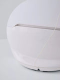 Lumie Bodyclock Shine 300 wake-up lamp (British brand)