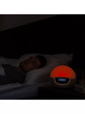 Lumie Bodyclock Shine 300 wake-up lamp (British brand)