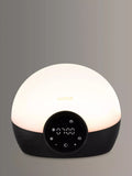 Lumie Bodyclock Glow 150 light therapy lamp, UK version