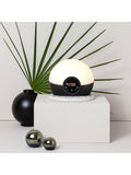 Lumie Bodyclock Glow 150 light therapy lamp, UK version