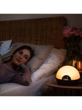 Lumie Bodyclock Glow 150 light therapy lamp, UK version