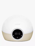 Lumie Bodyclock Spark 100 wake-up light, UK version