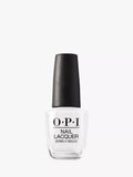 OPI Nail Lacquer Polish 15ml