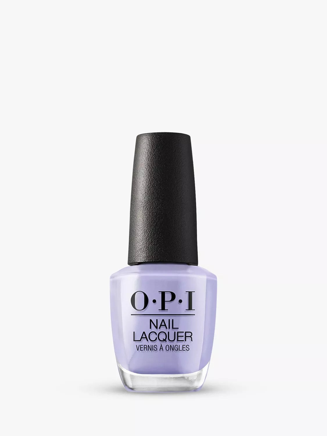 OPI Nail Lacquer Polish 15ml
