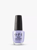 OPI Nail Lacquer Polish 15ml