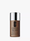 Clinique Even Better Makeup Foundation SPF 15 30ml