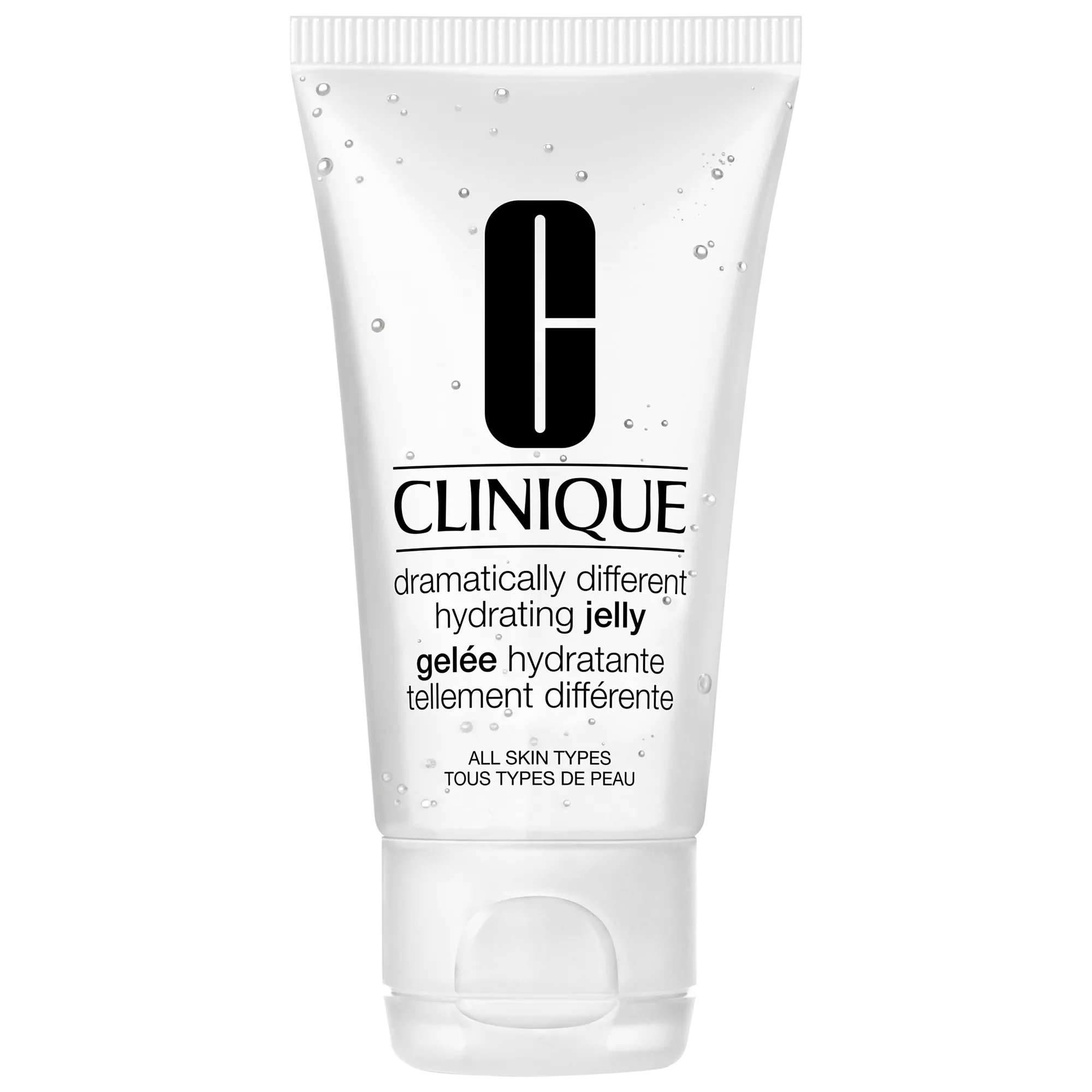 Clinique Dramatically Different Hydrating Jelly 125ml