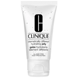 Clinique Dramatically Different Hydrating Jelly 125ml