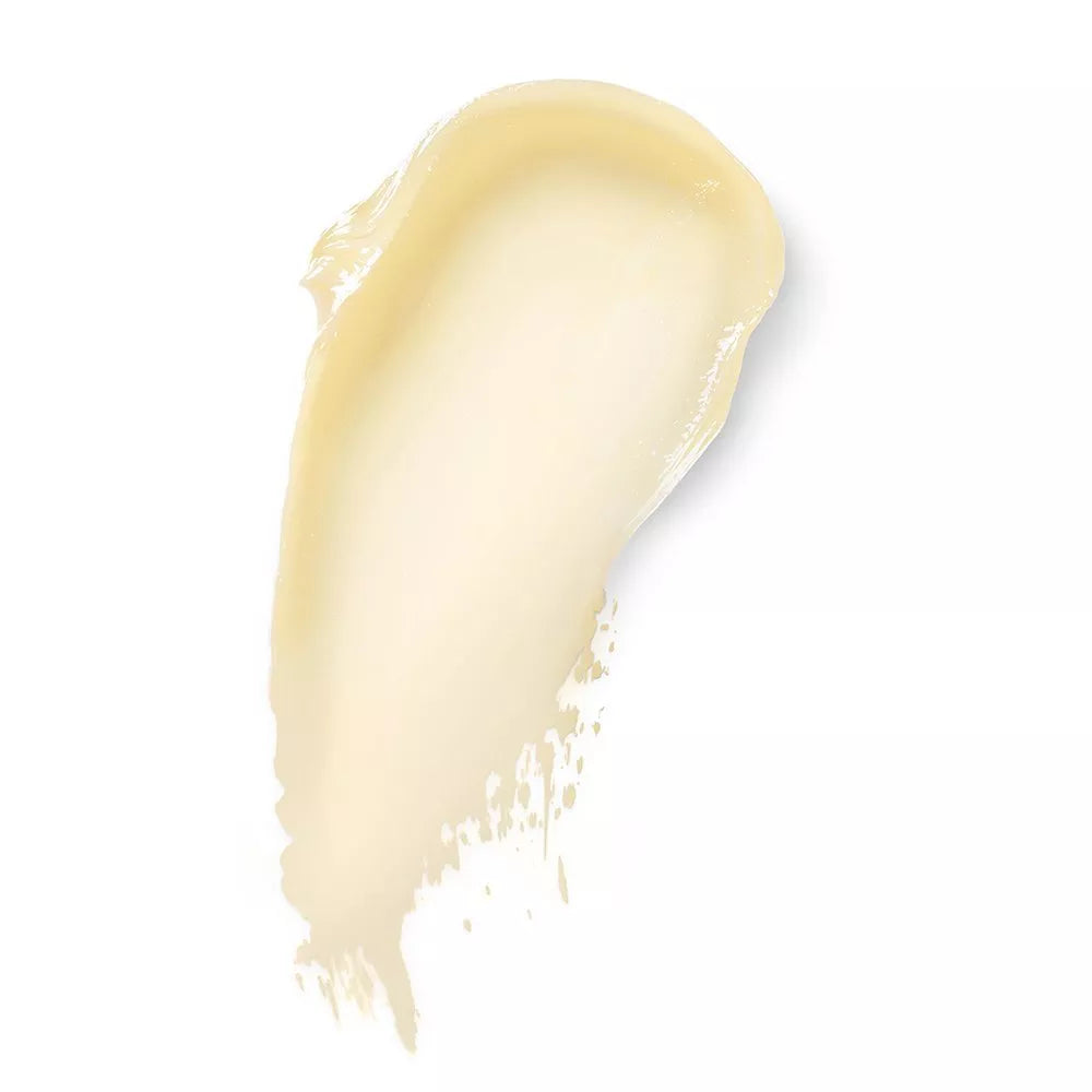 Kiehl's butter lip mask 10g, UK version