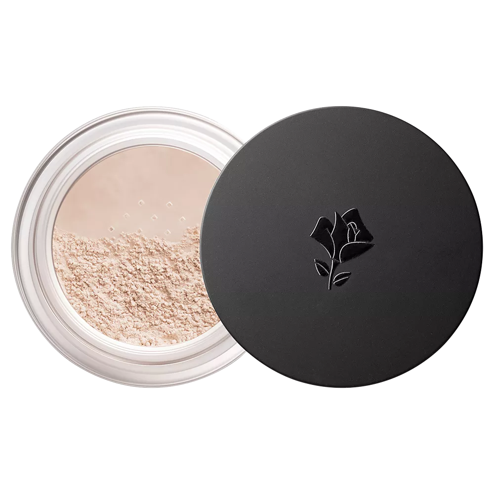 Lancôme loose setting powder 10g, UK version