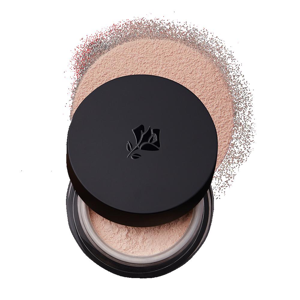 Lancôme loose setting powder 10g, UK version