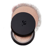 Lancôme loose setting powder 10g, UK version