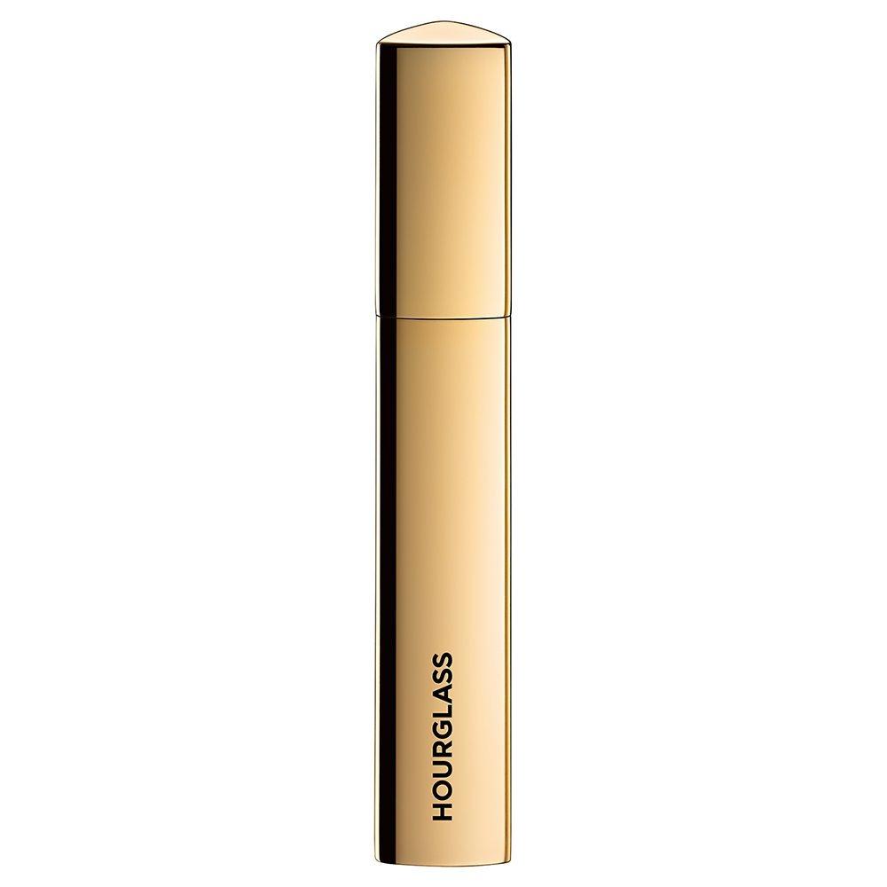 Hourglass Caution Extreme Lash Mascara, UK version