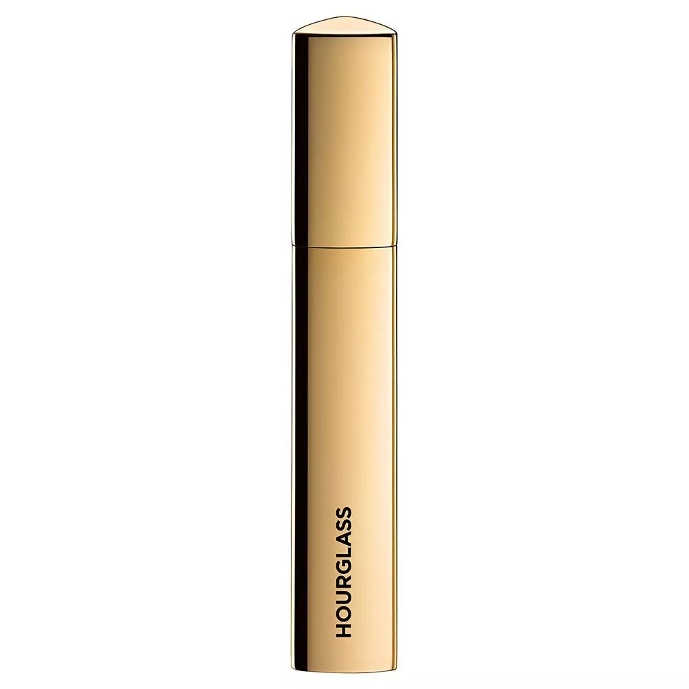 Hourglass Caution Extreme Lash Mascara, UK version