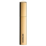 Hourglass Caution Extreme Lash Mascara, UK version