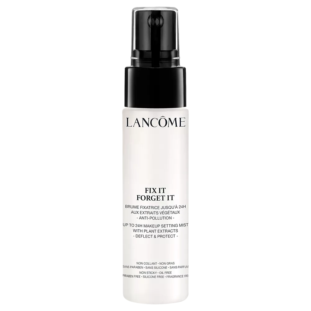 Lancôme Fix It Forget It Setting Spray, 100ml