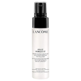 Lancôme Fix It Forget It Setting Spray, 100ml