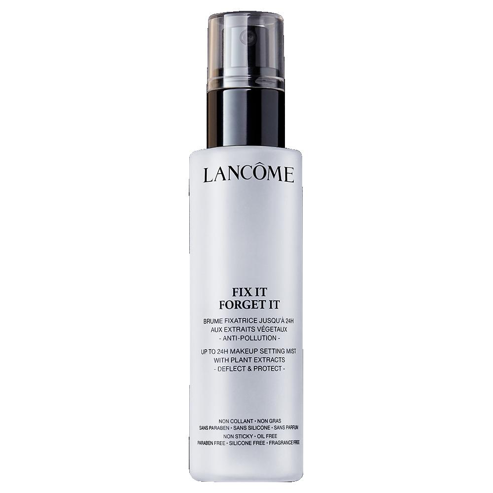 Lancôme Fix It Forget It Setting Spray, 100ml