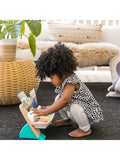 Baby Einstein Magic Touch Piano wooden baby toy - UK version