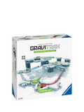 GraviTrax Starter Set STEM toy (British brand)