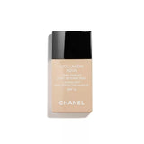 CHANEL Vitalumière Aqua Ultra-Light Skin Perfecting Makeup SPF 15