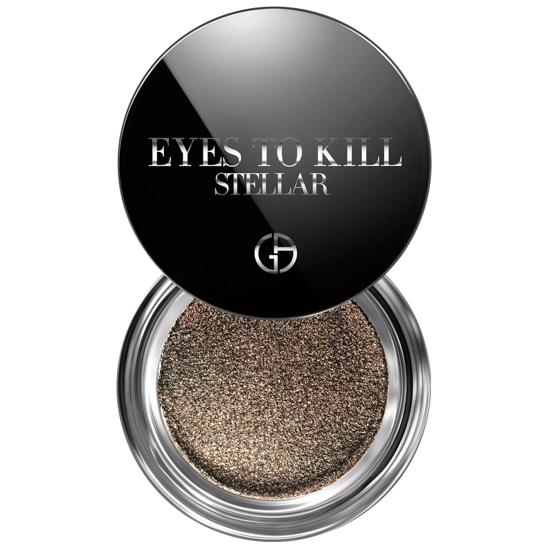 Giorgio Armani Eyes To Kill Stellar Eyeshadow
