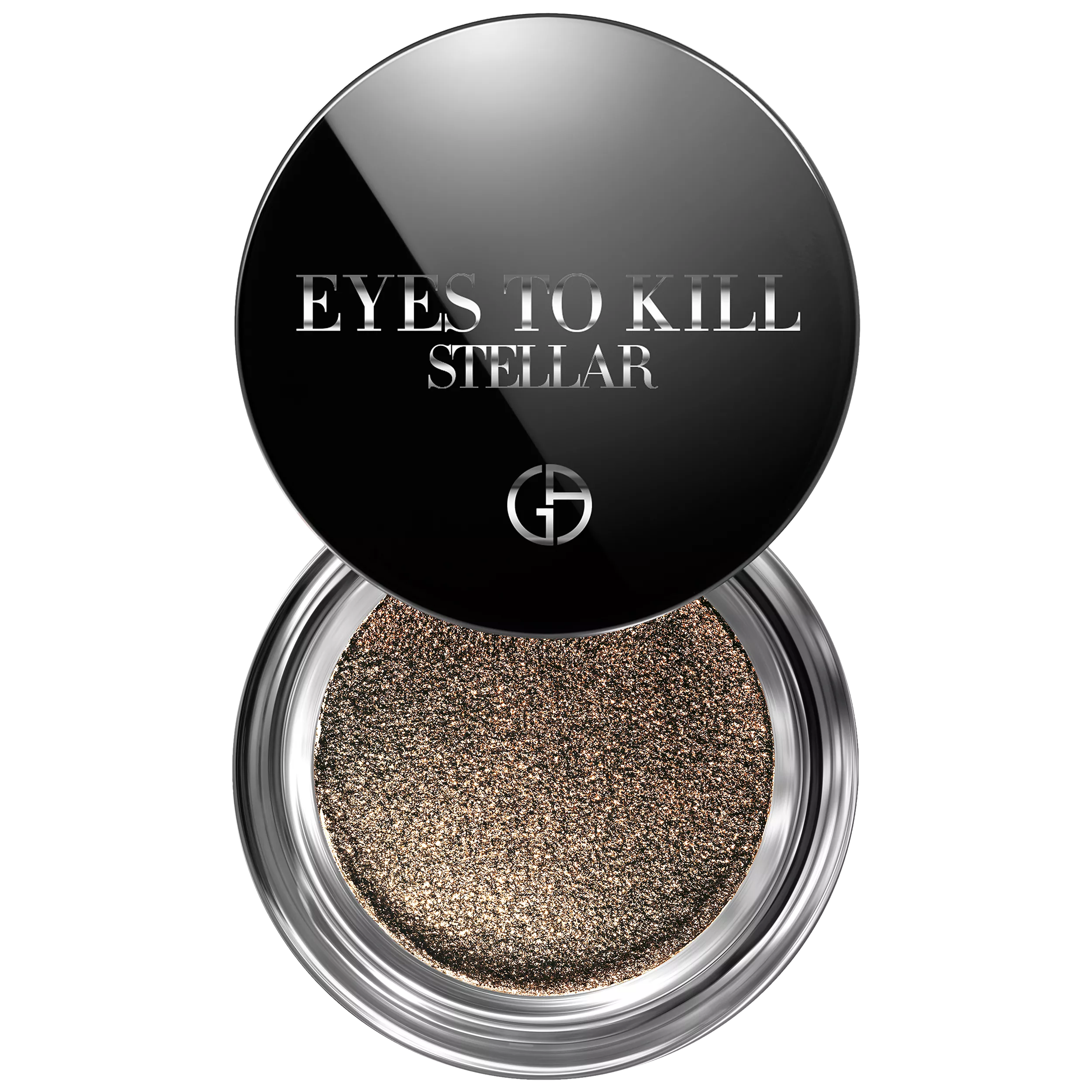 Giorgio Armani Eyes To Kill Stellar Eyeshadow