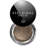 Giorgio Armani Eyes To Kill Stellar Eyeshadow